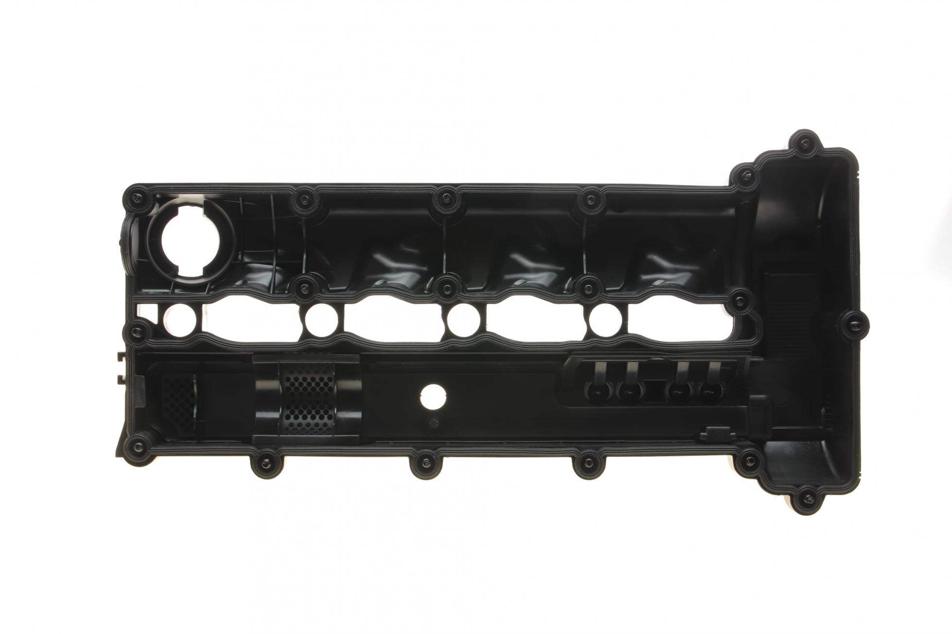 176087 FEBI BILSTEIN
